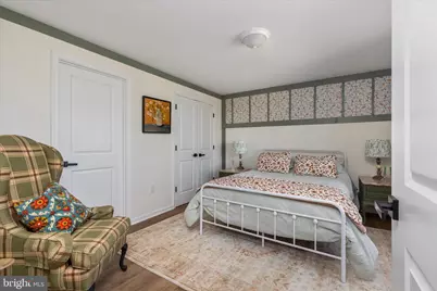 347 Riley Ct, Front Royal, VA 22630 - Photo 33