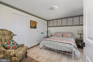 347 Riley Ct, Front Royal, VA 22630 - Photo 33