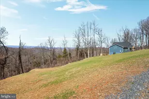 347 Riley Ct, Front Royal, VA 22630 - Photo 3