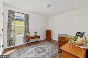 347 Riley Ct, Front Royal, VA 22630 - Photo 23