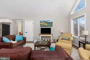 347 Riley Ct, Front Royal, VA 22630 - Photo 9