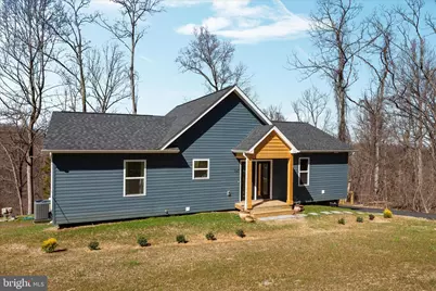 347 Riley Ct, Front Royal, VA 22630 - Photo 41