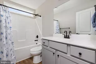 347 Riley Ct, Front Royal, VA 22630 - Photo 25