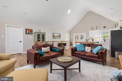 347 Riley Ct, Front Royal, VA 22630 - Photo 17