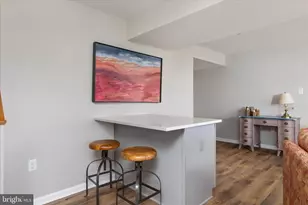 347 Riley Ct, Front Royal, VA 22630 - Photo 31