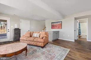 347 Riley Ct, Front Royal, VA 22630 - Photo 29