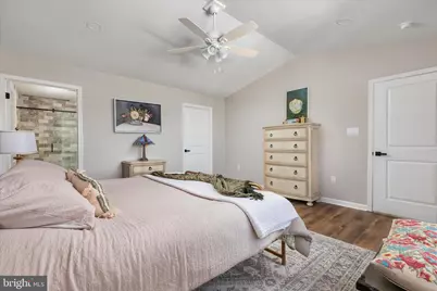 347 Riley Ct, Front Royal, VA 22630 - Photo 19