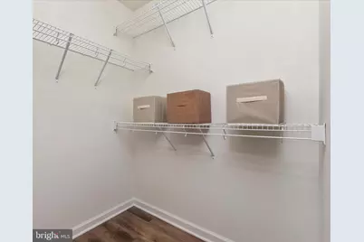 347 Riley Ct, Front Royal, VA 22630 - Photo 21