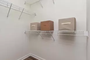 347 Riley Ct, Front Royal, VA 22630 - Photo 21