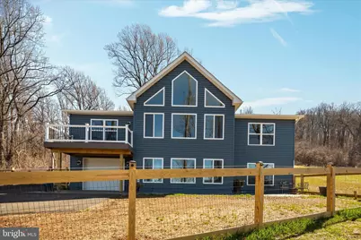 347 Riley Ct, Front Royal, VA 22630 - Photo 39