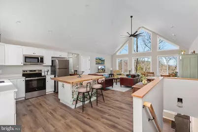 347 Riley Ct, Front Royal, VA 22630 - Photo 15