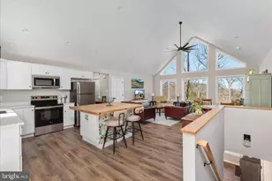 347 Riley Ct, Front Royal, VA 22630 - Photo 15