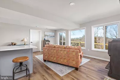 347 Riley Ct, Front Royal, VA 22630 - Photo 27