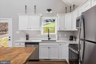 347 Riley Ct, Front Royal, VA 22630 - Photo 13