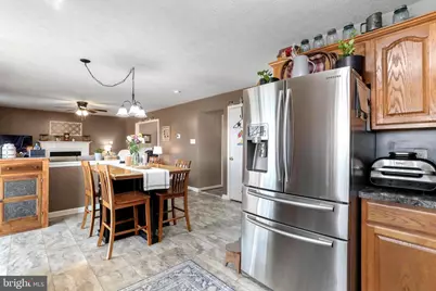 1147 Happy Ridge Drive, Front Royal, VA 22630 - Photo 25