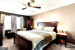 1147 Happy Ridge Dr, Front Royal, VA 22630 - Photo 5