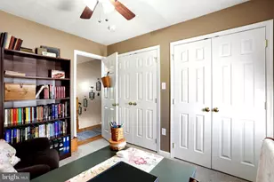 1147 Happy Ridge Dr, Front Royal, VA 22630 - Photo 21