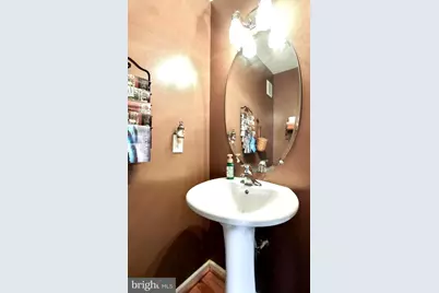 1147 Happy Ridge Drive, Front Royal, VA 22630 - Photo 27