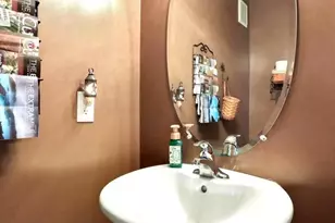 1147 Happy Ridge Dr, Front Royal, VA 22630 - Photo 27