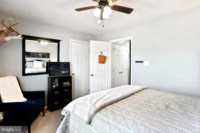 1147 Happy Ridge Drive, Front Royal, VA 22630 - Photo 19