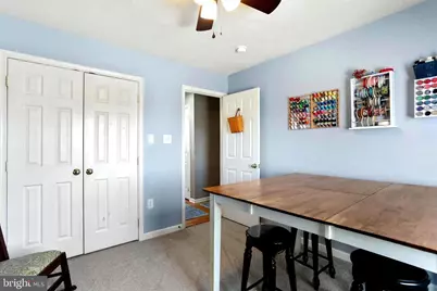 1147 Happy Ridge Drive, Front Royal, VA 22630 - Photo 23