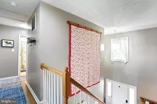 1147 Happy Ridge Dr, Front Royal, VA 22630 - Photo 17