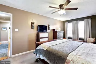 1147 Happy Ridge Dr, Front Royal, VA 22630 - Photo 7