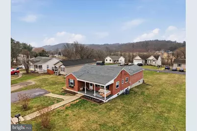 140 W Duck Street, Front Royal, VA 22630 - Photo 37