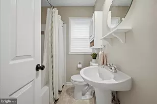 140 W Duck St, Front Royal, VA 22630 - Photo 25