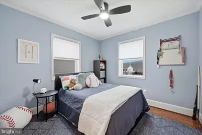 140 W Duck Street, Front Royal, VA 22630 - Photo 21