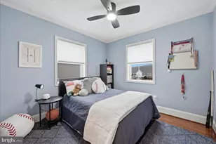 140 W Duck St, Front Royal, VA 22630 - Photo 21