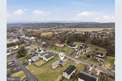 140 W Duck Street, Front Royal, VA 22630 - Photo 43