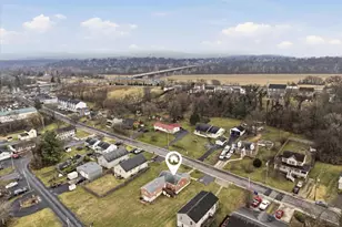 140 W Duck St, Front Royal, VA 22630 - Photo 43