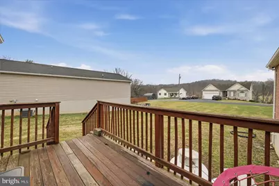 140 W Duck Street, Front Royal, VA 22630 - Photo 31