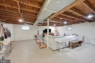 140 W Duck St, Front Royal, VA 22630 - Photo 29