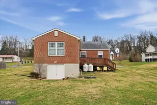 140 W Duck St, Front Royal, VA 22630 - Photo 35
