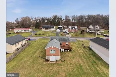 140 W Duck Street, Front Royal, VA 22630 - Photo 39
