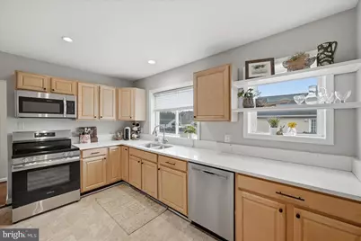 140 W Duck Street, Front Royal, VA 22630 - Photo 13