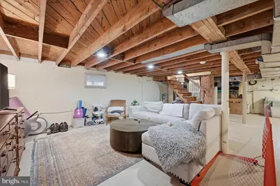 140 W Duck Street, Front Royal, VA 22630 - Photo 27