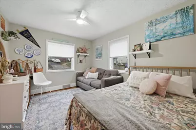 140 W Duck Street, Front Royal, VA 22630 - Photo 23