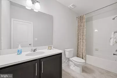 21 Sand Bunker Court, Front Royal, VA 22630 - Photo 39