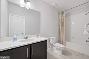21 Sand Bunker Ct, Front Royal, VA 22630 - Photo 39