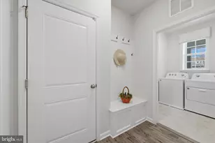 21 Sand Bunker Ct, Front Royal, VA 22630 - Photo 21