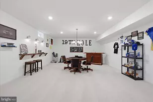 21 Sand Bunker Ct, Front Royal, VA 22630 - Photo 53