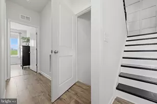 21 Sand Bunker Ct, Front Royal, VA 22630 - Photo 33