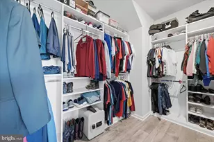 21 Sand Bunker Ct, Front Royal, VA 22630 - Photo 25