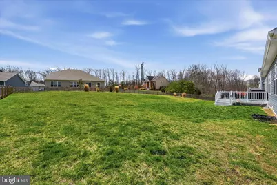 21 Sand Bunker Court, Front Royal, VA 22630 - Photo 63