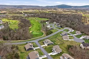 21 Sand Bunker Ct, Front Royal, VA 22630 - Photo 63
