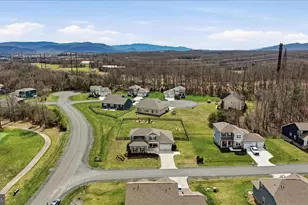 21 Sand Bunker Ct, Front Royal, VA 22630 - Photo 71