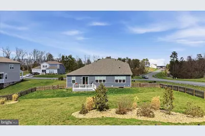 21 Sand Bunker Court, Front Royal, VA 22630 - Photo 53